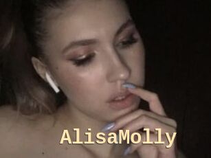 AlisaMolly