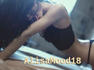 AlisaMood18