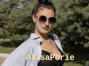 AlisaPerie