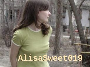 AlisaSweet019