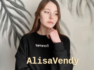 AlisaVendy