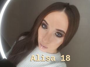 Alisa_18