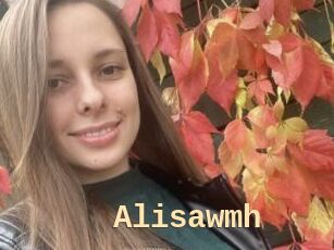 Alisawmh