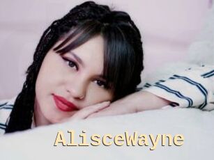 AlisceWayne