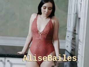 AliseBailes