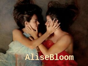 AliseBloom