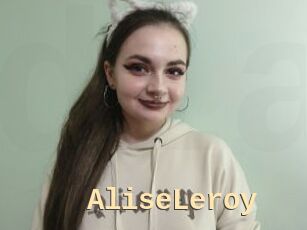 AliseLeroy