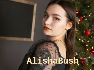 AlishaBush