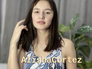 AlishaCortez