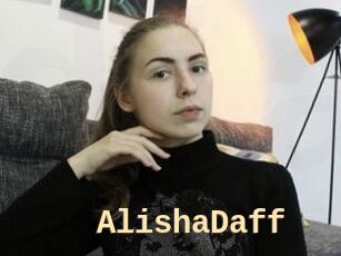 AlishaDaff