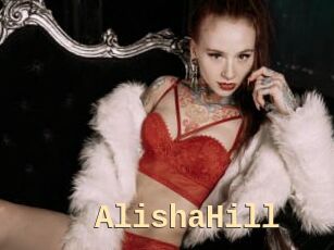 AlishaHill