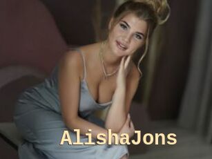 AlishaJons