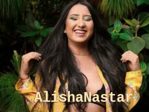 AlishaNastar