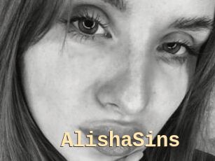 AlishaSins