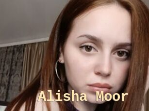 Alisha_Moor