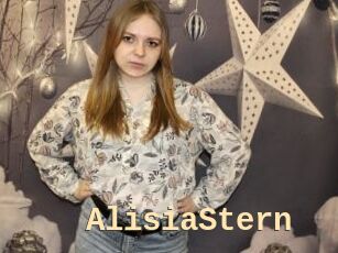 AlisiaStern