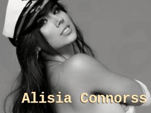 Alisia_Connorss