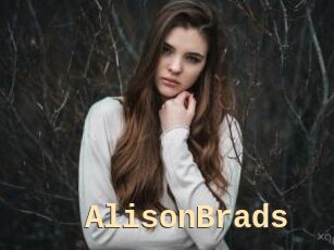 AlisonBrads