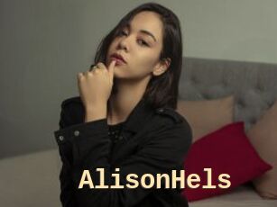 AlisonHels