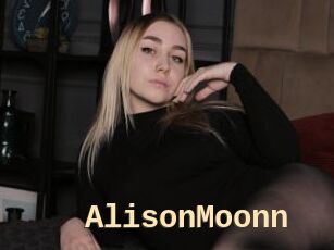 AlisonMoonn