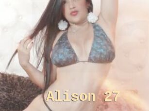 Alison_27