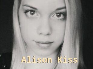 Alison_Kiss_