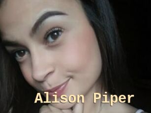 Alison_Piper