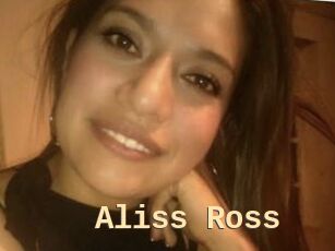 Aliss_Ross