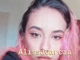 AlissaGarcia