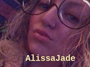 AlissaJade