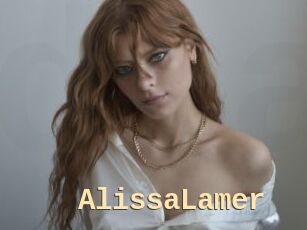 AlissaLamer