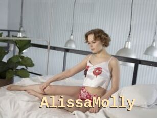 AlissaMolly