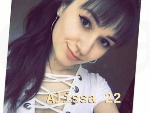 Alissa_22