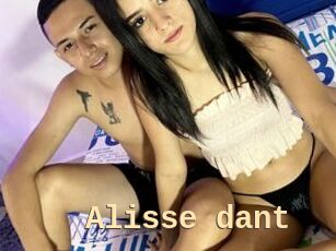 Alisse_dant