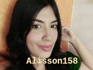 Alisson158