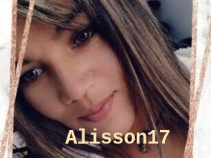 Alisson17