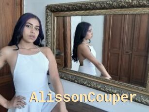 AlissonCouper