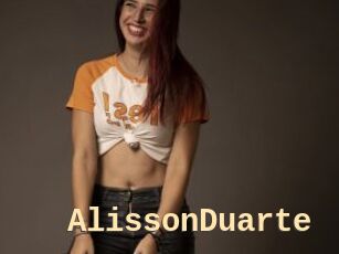 AlissonDuarte