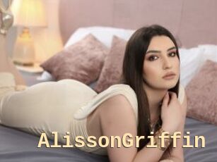 AlissonGriffin