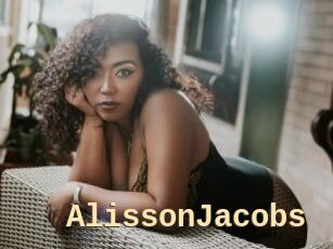 AlissonJacobs