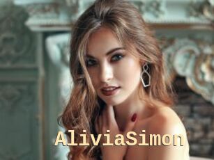 AliviaSimon