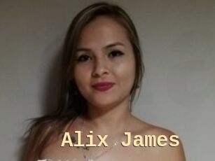 Alix_James