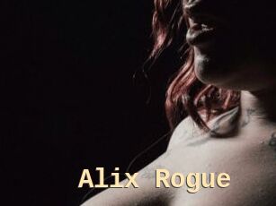 Alix_Rogue