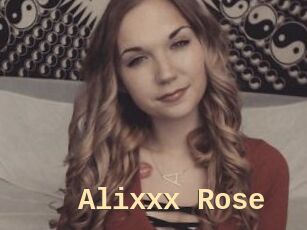 Alixxx_Rose