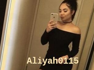 Aliyah0115