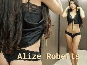 Alize_Roberts