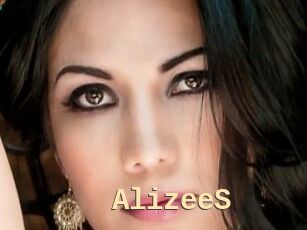 AlizeeS