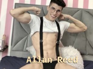 Allan_Reed