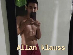 Allan_klauss