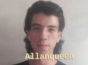 Allanqueen